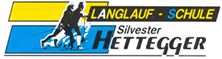 Langlaufschule Silvester Hettegger