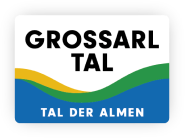 Großarltal