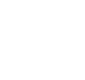 Urlaub am Bauernhof in Großarl beim Unterviehhausbauer