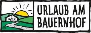 Urlaub am Bauernhof