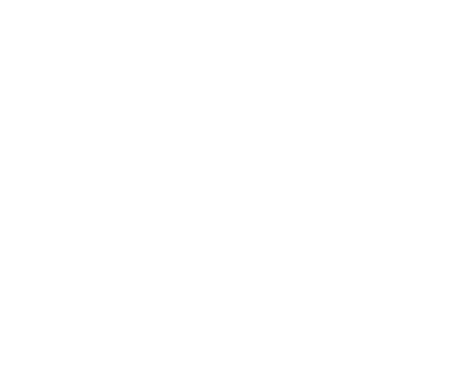 Video "Urlaub beim Unterviehhausbauern" starten